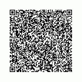 vCard 73479476756