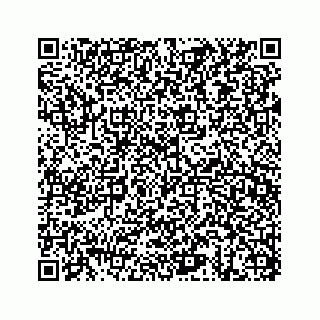 vCard 73479476757