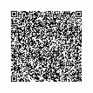 vCard 73479476758