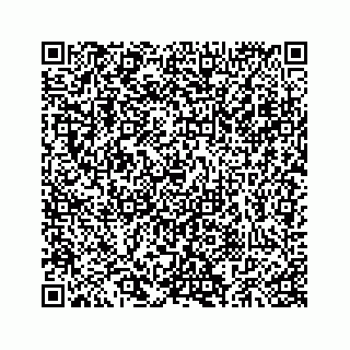 vCard 73479476759