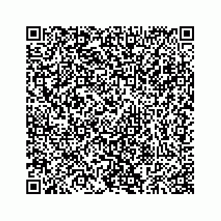 vCard 73479476760