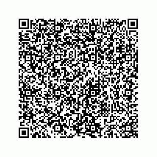 vCard 73479476761