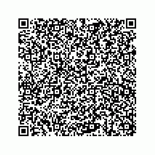 vCard 73479476762