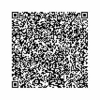 vCard 73479476763