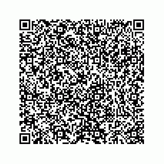 vCard 73479476764