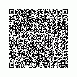 vCard 73479476765