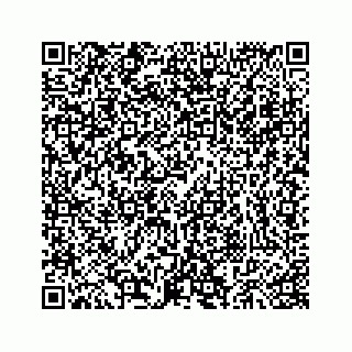 vCard 73479476766