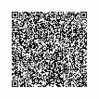 vCard 73479476767