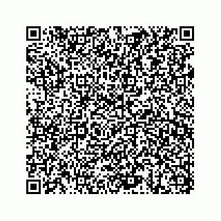 vCard 73479476768
