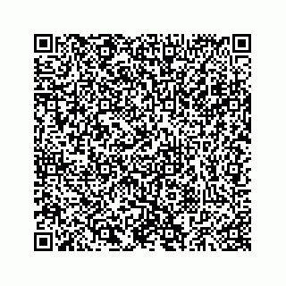 vCard 73479476770