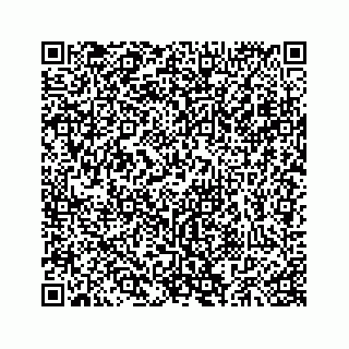 vCard 73479476771
