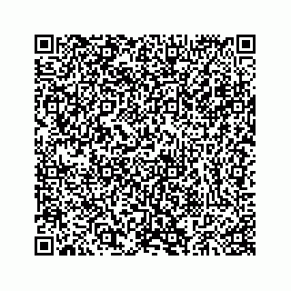 vCard 73479476772