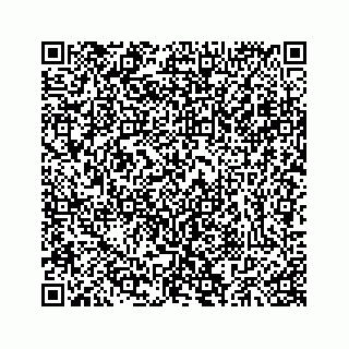 vCard 73479476773
