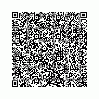 vCard 73479476774