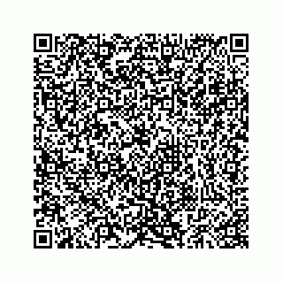 vCard 73479476775