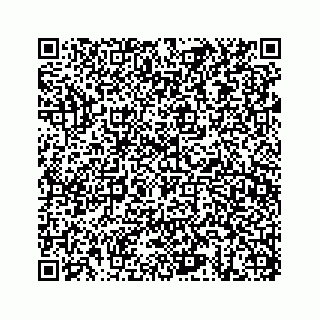 vCard 73479476776