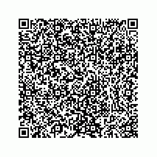vCard 73479476777