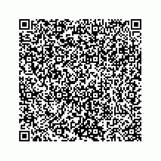 vCard 73479476778