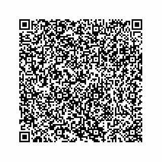 vCard 73479476779