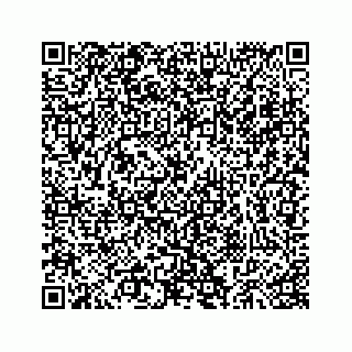 vCard 73479476780