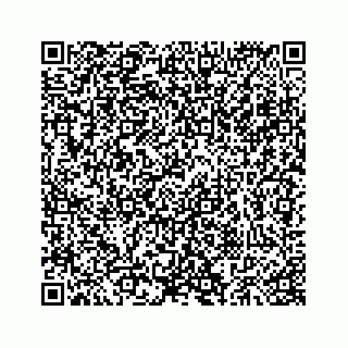 vCard 73479476781