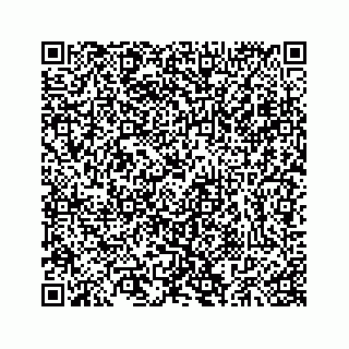 vCard 73479476782