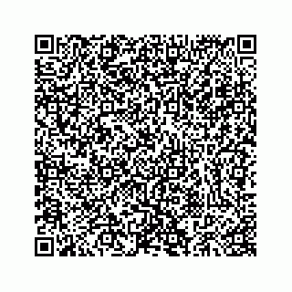 vCard 73479476783
