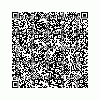 vCard 73479476784