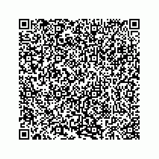vCard 73479476785