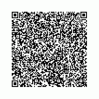vCard 73479476786
