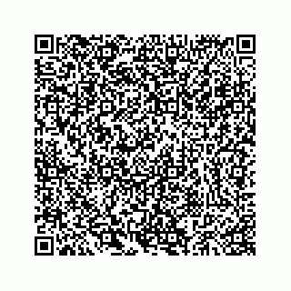 vCard 73479476787