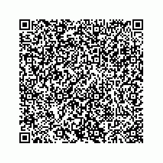 vCard 73479476788
