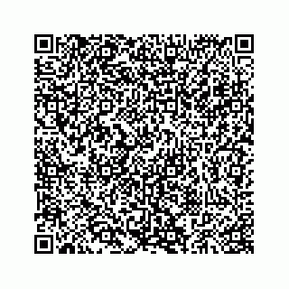vCard 73479476789