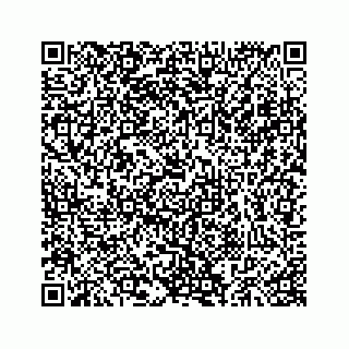 vCard 73479476790