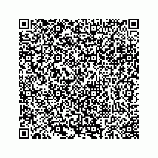 vCard 73479476791