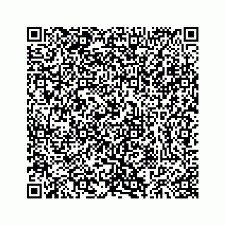 vCard 73479476792