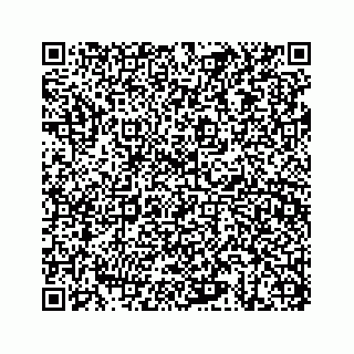 vCard 73479476793