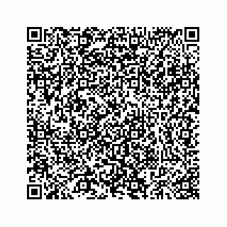 vCard 73479476794