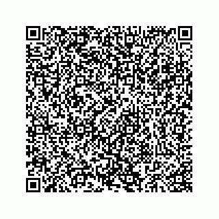 vCard 73479476795