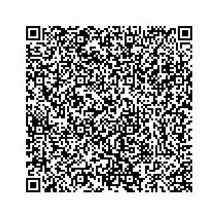 vCard 73479476796