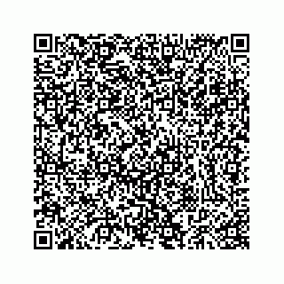 vCard 73479476797