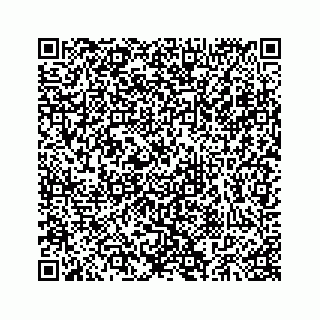 vCard 73479476798