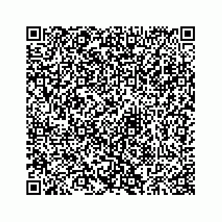 vCard 73479476799