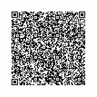 vCard 73479476800
