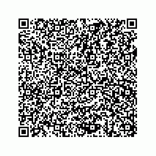 vCard 73479476801