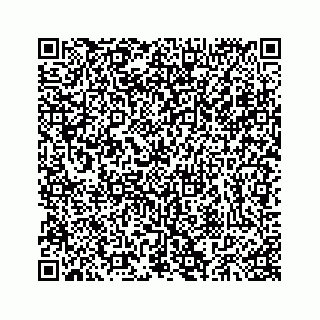 vCard 73479476802
