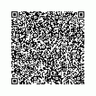 vCard 73479476803