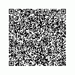 vCard 73479476804