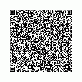 vCard 73479476805