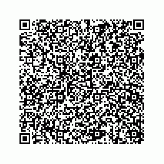 vCard 73479476806
